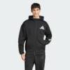 Кофта мужская Z.N.E. Adidas JD5984, прев. 0