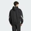 Кофта мужская Z.N.E. Adidas JD5984, прев. 1