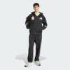Кофта мужская Z.N.E. Adidas JD5984, прев. 3