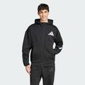 Кофта чоловіча Z.N.E. Adidas JD5984, прев. 0