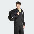 Кофта чоловіча Z.N.E. Adidas JD5984, прев. 2