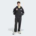 Кофта чоловіча Z.N.E. Adidas JD5984, прев. 3