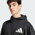 Кофта чоловіча Z.N.E. Adidas JD5984, прев. 4
