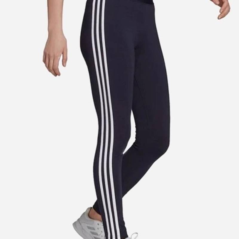 Спортивні легінси жіночі W 3S Leg Adidas H07771, рис. 2