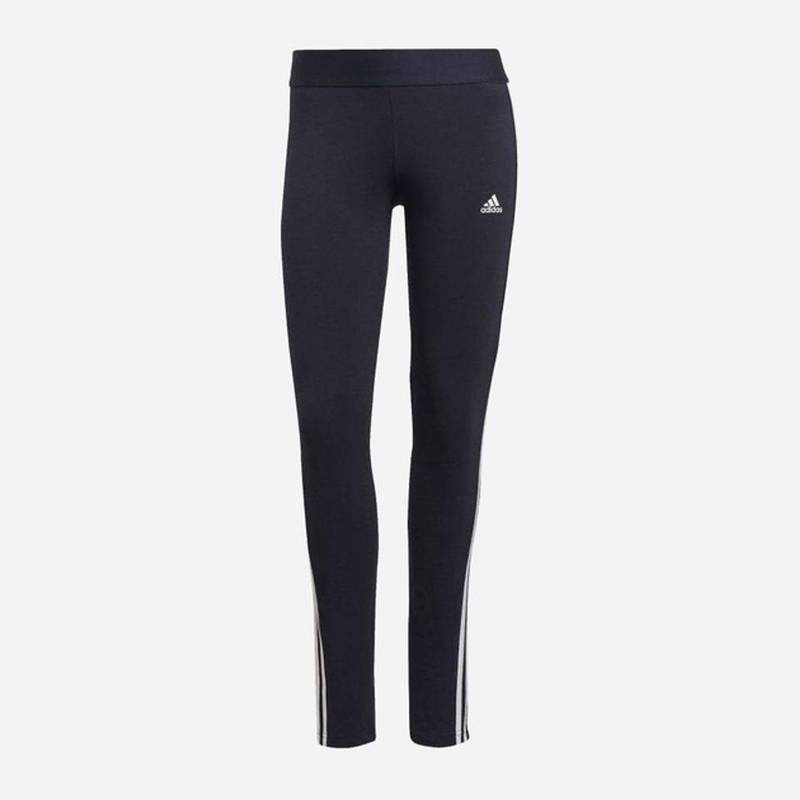 Спортивні легінси жіночі W 3S Leg Adidas H07771, рис. 4