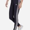 Спортивные леггинсы женские W 3S Leg Adidas H07771, прев. 0