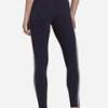 Спортивні легінси жіночі W 3S Leg Adidas H07771, прев. 1