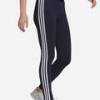 Спортивные леггинсы женские W 3S Leg Adidas H07771, прев. 2