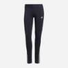 Спортивні легінси жіночі W 3S Leg Adidas H07771, прев. 4