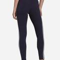 Спортивні легінси жіночі W 3S Leg Adidas H07771, прев. 1