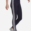 Спортивні легінси жіночі W 3S Leg Adidas H07771, прев. 2