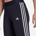 Спортивні легінси жіночі W 3S Leg Adidas H07771, прев. 3