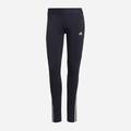 Спортивні легінси жіночі W 3S Leg Adidas H07771, прев. 4