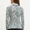 Женский лонгслив originals liberty Adidas JW5273, прев. 1