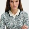 Женский лонгслив originals liberty Adidas JW5273, прев. 2