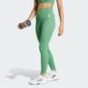 Леггинсы женские High-Waisted 7/8 для тренировок Essentials Adidas IT9373, прев. 0