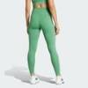 Леггинсы женские High-Waisted 7/8 для тренировок Essentials Adidas IT9373, прев. 1