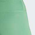 Легінси жіночі High-Waisted 7/8 для тренувань Essentials Adidas IT9373, прев. 5