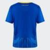 Футболка сборной Украины Ukraine 24 Performance Adidas IP2175 сезон 24/25, прев. 7