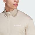 Мужская толстовка Terrex Multi Light Adidas IB1217, прев. 6
