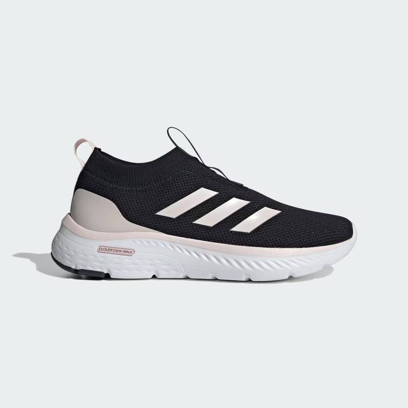 Кросівки жіночі Cloudfoam Move Sock Adidas ID6525, рис. 0