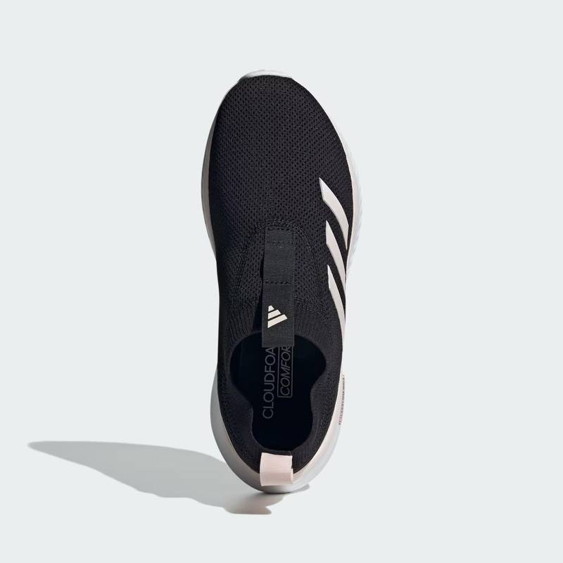 Кросівки жіночі Cloudfoam Move Sock Adidas ID6525, рис. 1