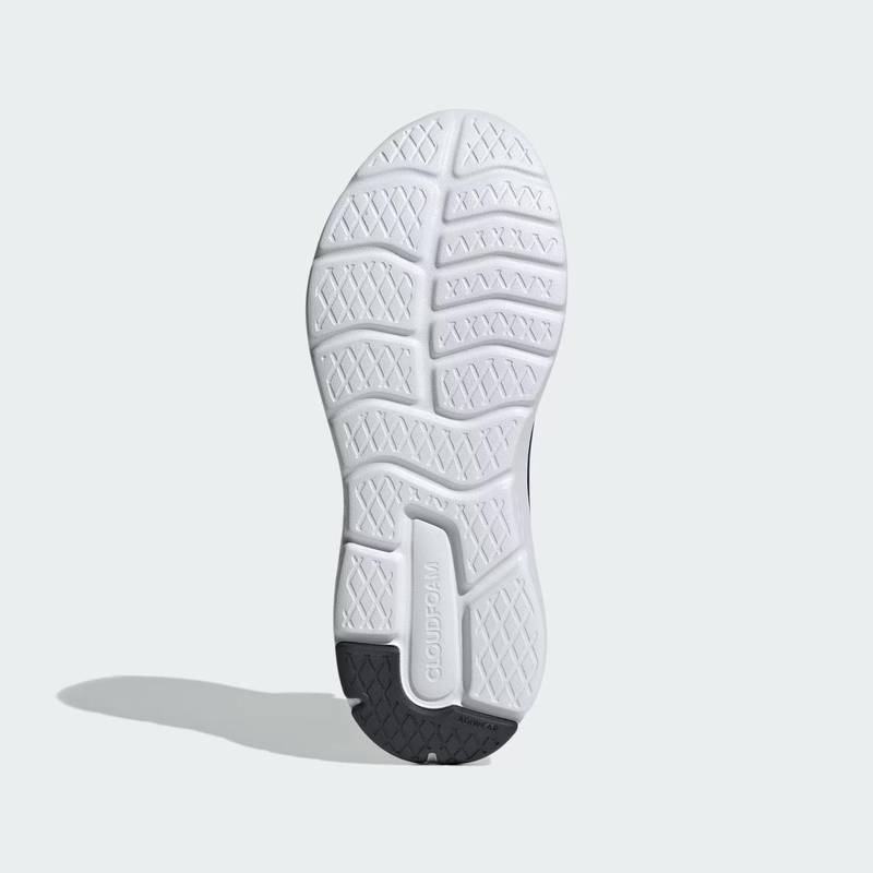 Кросівки жіночі Cloudfoam Move Sock Adidas ID6525, рис. 2