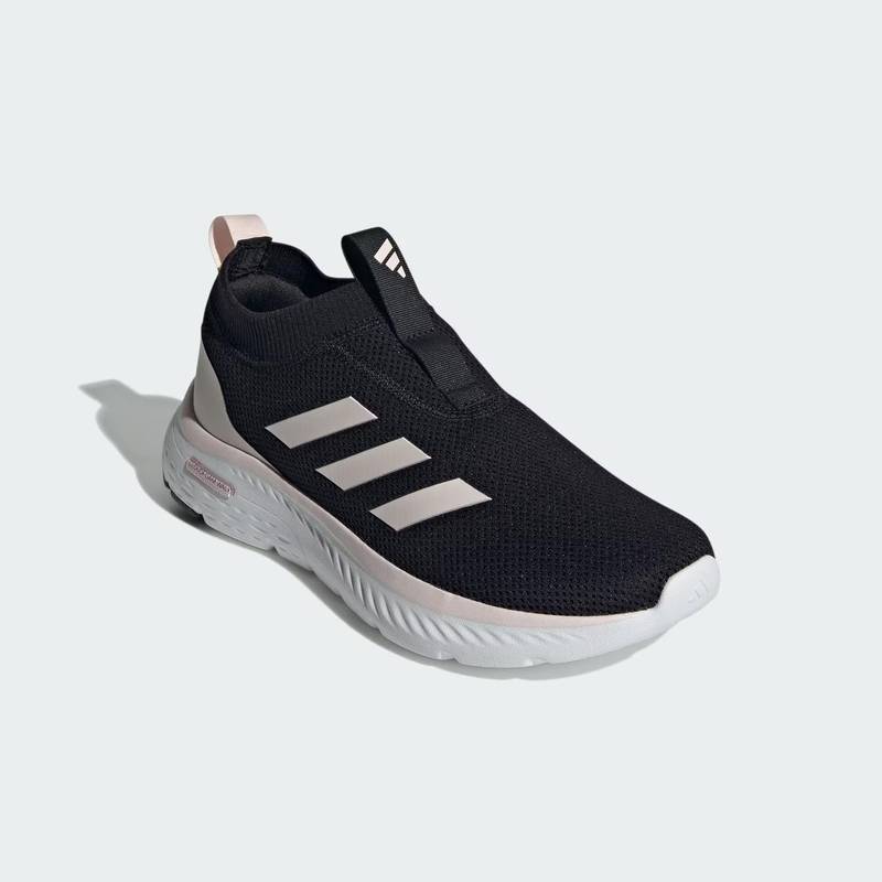 Кросівки жіночі Cloudfoam Move Sock Adidas ID6525, рис. 3