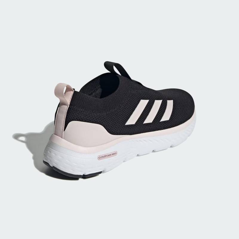 Кросівки жіночі Cloudfoam Move Sock Adidas ID6525, рис. 4