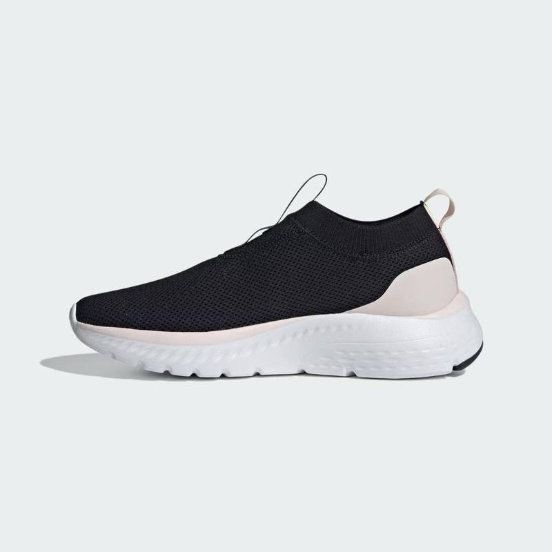 Кросівки жіночі Cloudfoam Move Sock Adidas ID6525, рис. 5