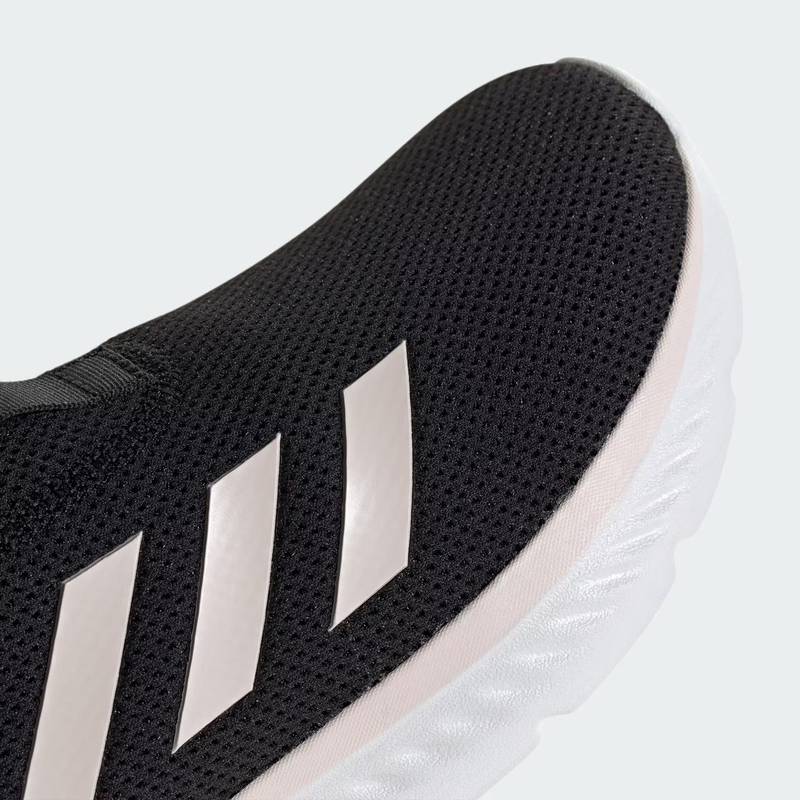 Кросівки жіночі Cloudfoam Move Sock Adidas ID6525, рис. 7