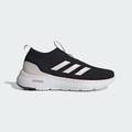 Кросівки жіночі Cloudfoam Move Sock Adidas ID6525, прев. 0