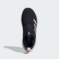 Кросівки жіночі Cloudfoam Move Sock Adidas ID6525, прев. 1