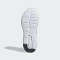Кросівки жіночі Cloudfoam Move Sock Adidas ID6525, прев. 2