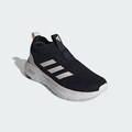 Кросівки жіночі Cloudfoam Move Sock Adidas ID6525, прев. 3