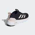 Кросівки жіночі Cloudfoam Move Sock Adidas ID6525, прев. 4