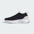 Кросівки жіночі Cloudfoam Move Sock Adidas ID6525, прев. 5