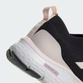 Кросівки жіночі Cloudfoam Move Sock Adidas ID6525, прев. 6