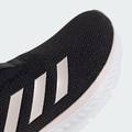 Кросівки жіночі Cloudfoam Move Sock Adidas ID6525, прев. 7