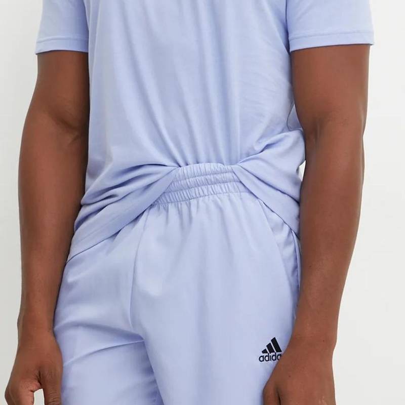Мужские шорты Essentials Chelsea Adidas IW7699, рис. 1