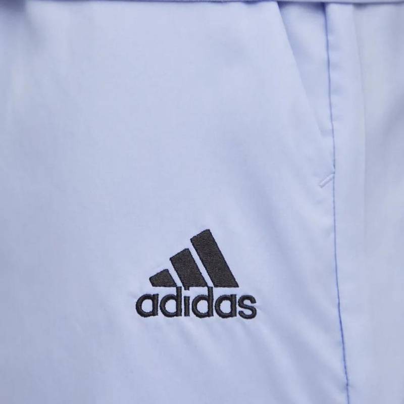 Мужские шорты Essentials Chelsea Adidas IW7699, рис. 3