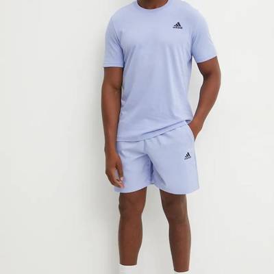 Мужские шорты Essentials Chelsea Adidas IW7699