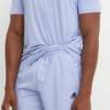 Мужские шорты Essentials Chelsea Adidas IW7699, прев. 1