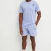Мужские шорты Essentials Chelsea Adidas IW7699, прев. 0