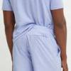 Мужские шорты Essentials Chelsea Adidas IW7699, прев. 2