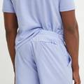 Шорти чоловічі Essentials Chelsea Adidas IW7699, прев. 2