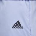 Мужские шорты Essentials Chelsea Adidas IW7699, прев. 3
