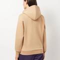 Женская толстовка с капюшоном женская All Szn Fleece Adidas JV7290, прев. 1
