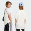 Детская футболка BEAR GRAPHIC Adidas KG9062, прев. 1
