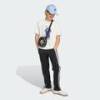 Детская футболка BEAR GRAPHIC Adidas KG9062, прев. 4